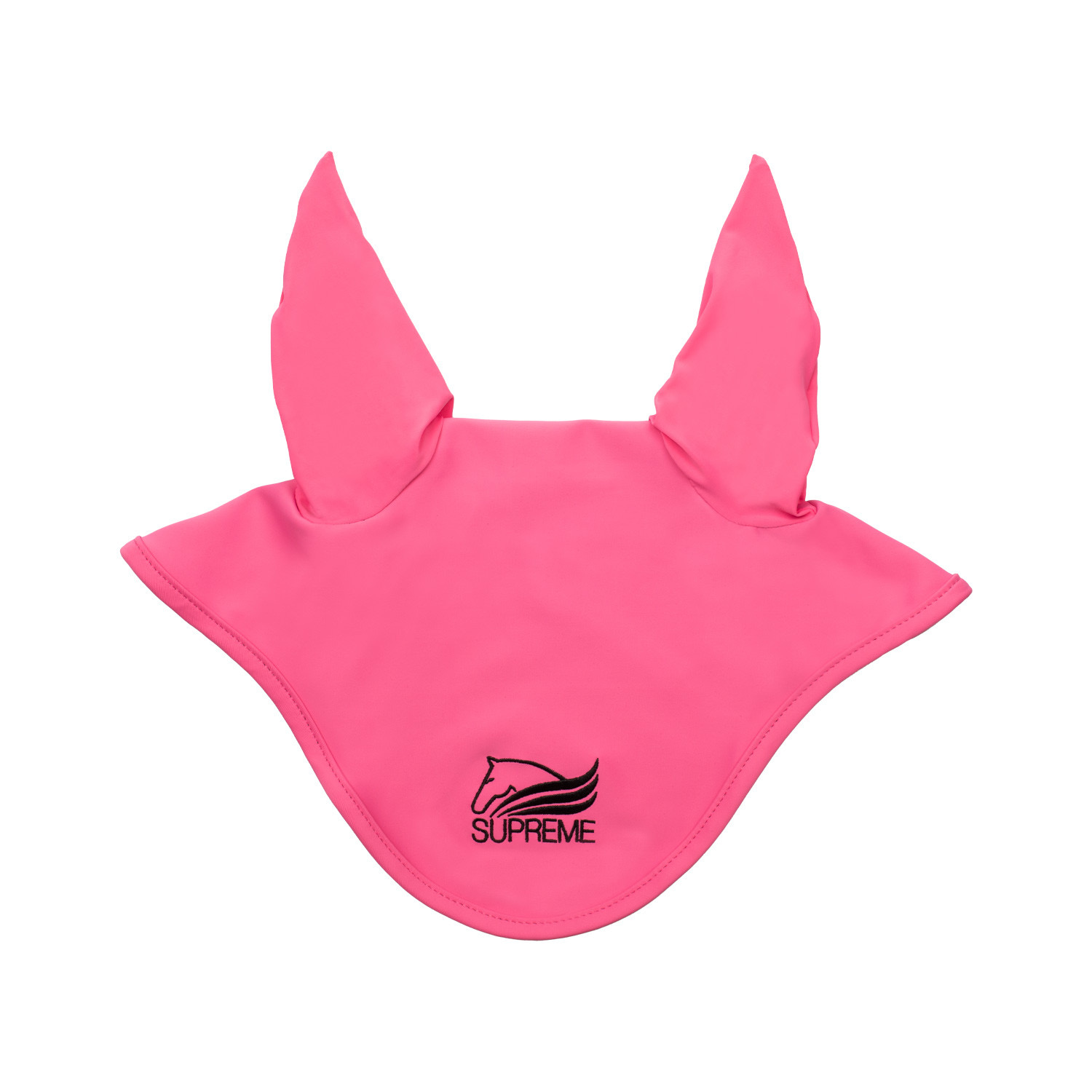 SET SOTTOSELLA + CUFFIA SUPREME PLEASURE PINK