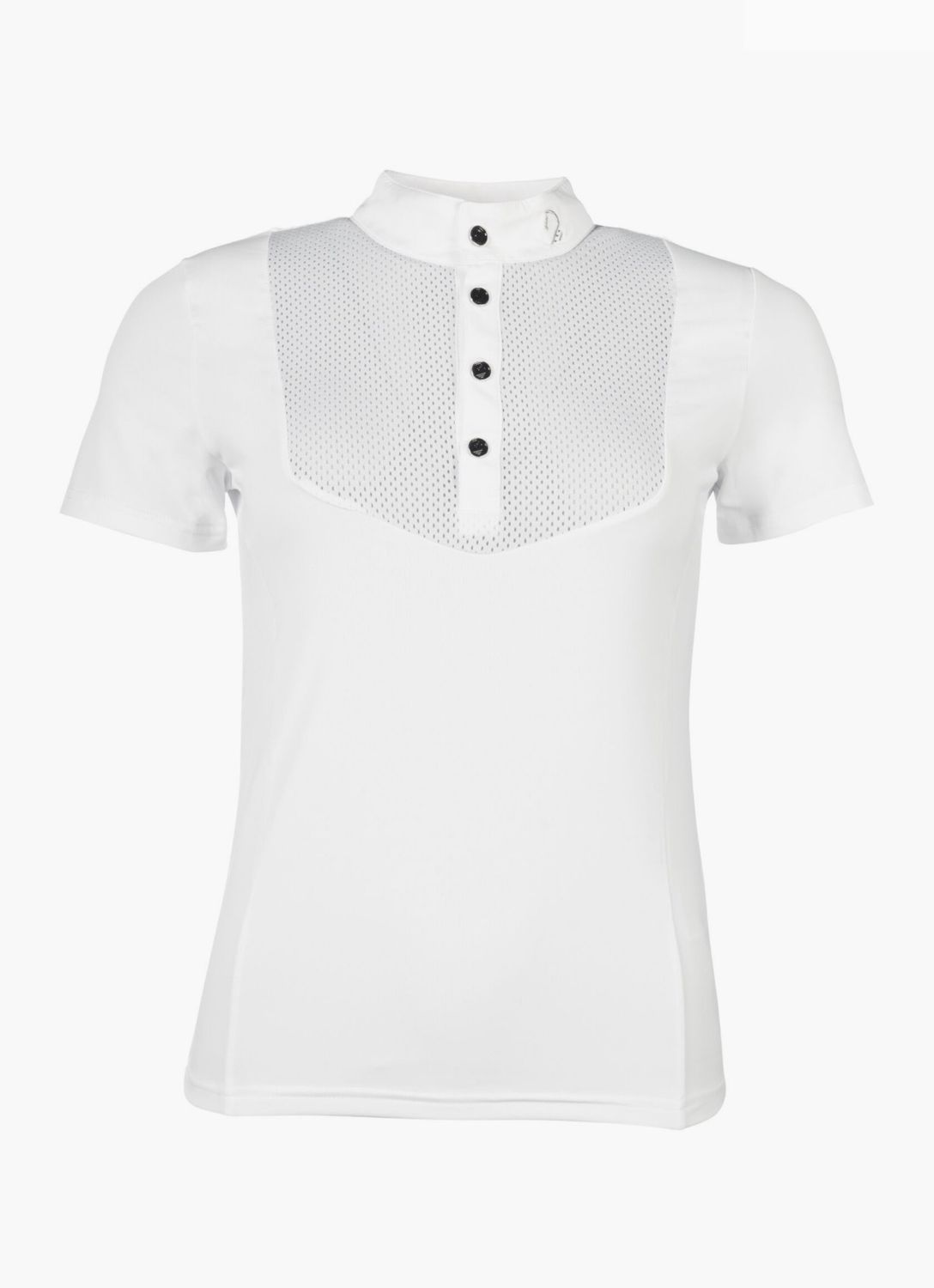 MAGLIA DA GARA AMALFI HKM