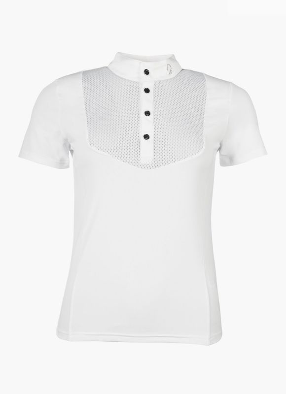 MAGLIA DA GARA AMALFI HKM