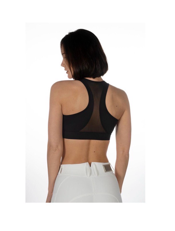 REGGISENO SPORTIVO AMALFI HKM