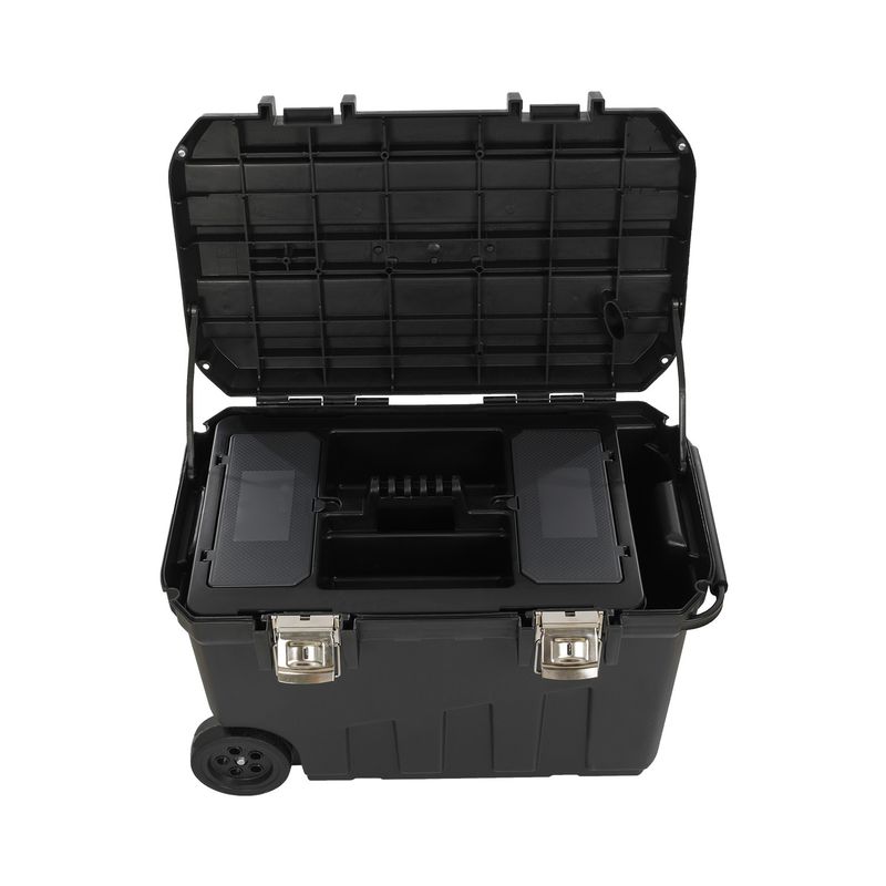 BAULE TROLLEY SUPREME