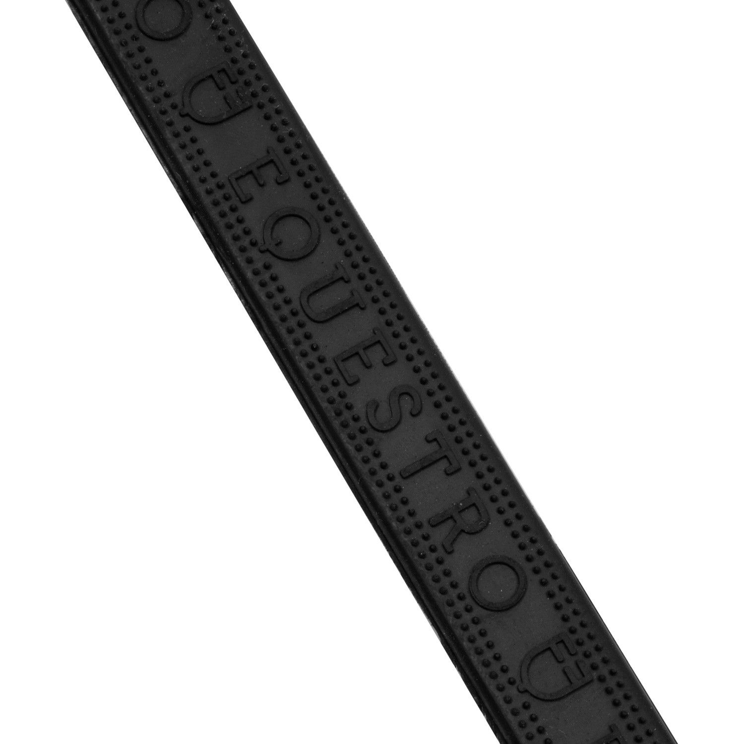 REDINI IN CUOIO E GOMMA EQUESTRO