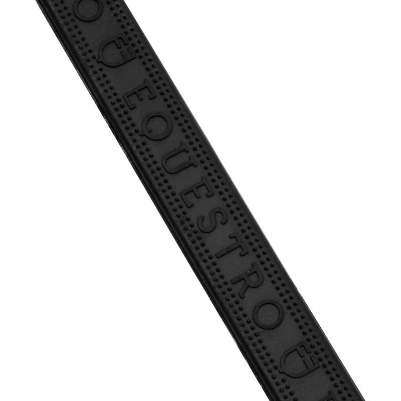 REDINI IN CUOIO E GOMMA EQUESTRO