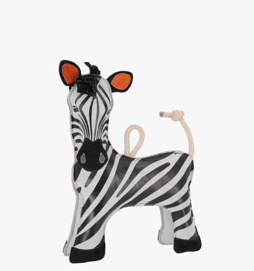 GIOCO PER CAVALLI 3D QHP