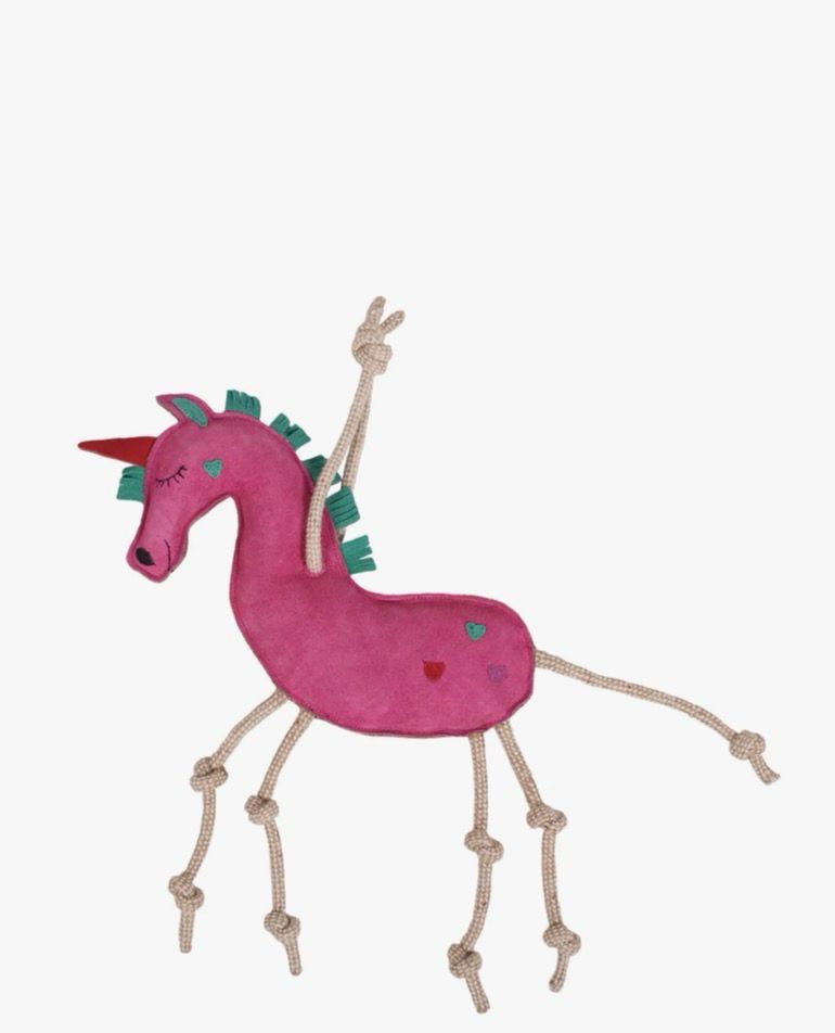 GIOCO PER CAVALLI QHP