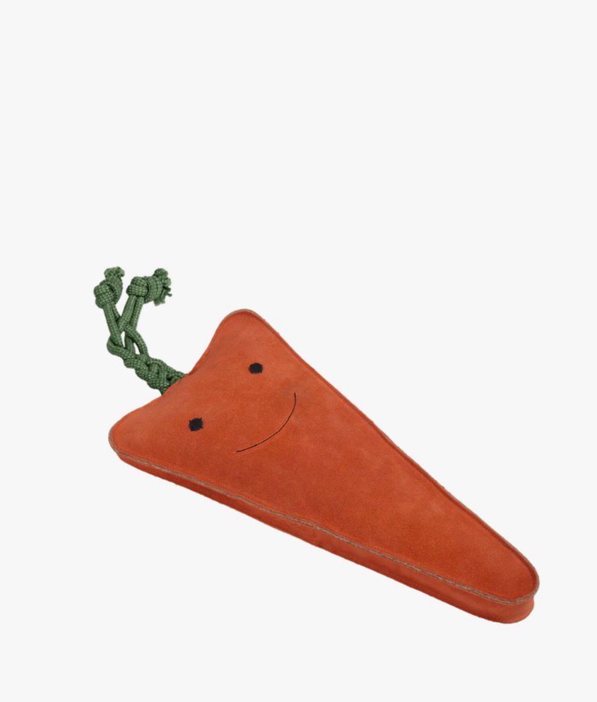 GIOCO PER CAVALLI XL QHP