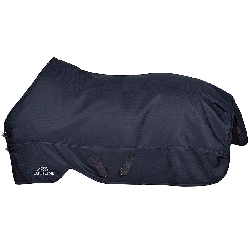 COPERTA DA BOX EQUILINE ANTHEA 200GR