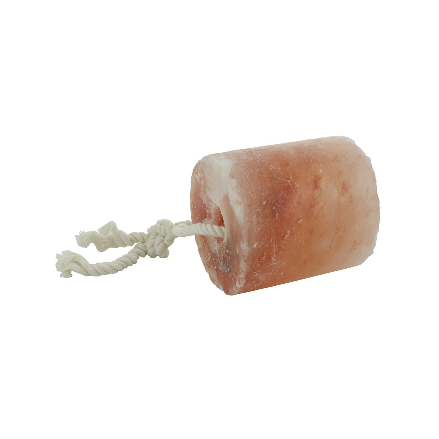 SALE ROSA DELL'HIMALAYA 1/1,5 KG