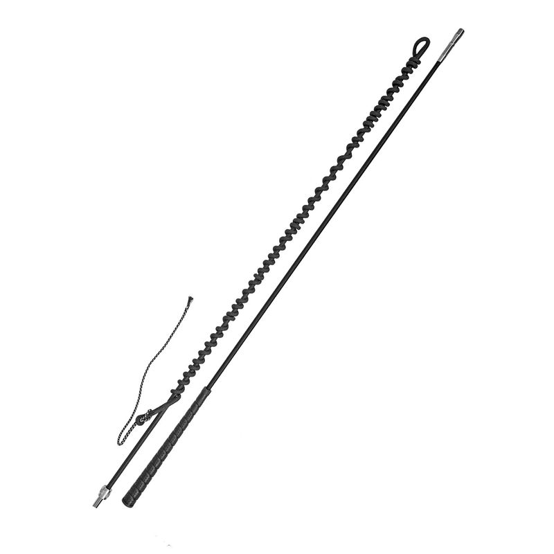 FRUSTA DA ALLENAMENTO 180CM SMONTABILE