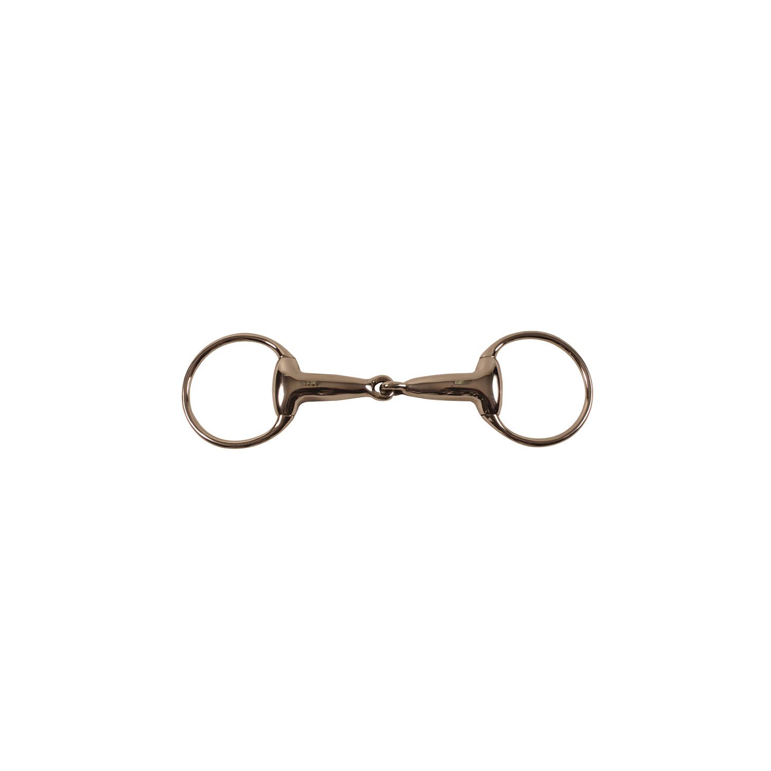 FILETTO AD OLIVA VUOTO