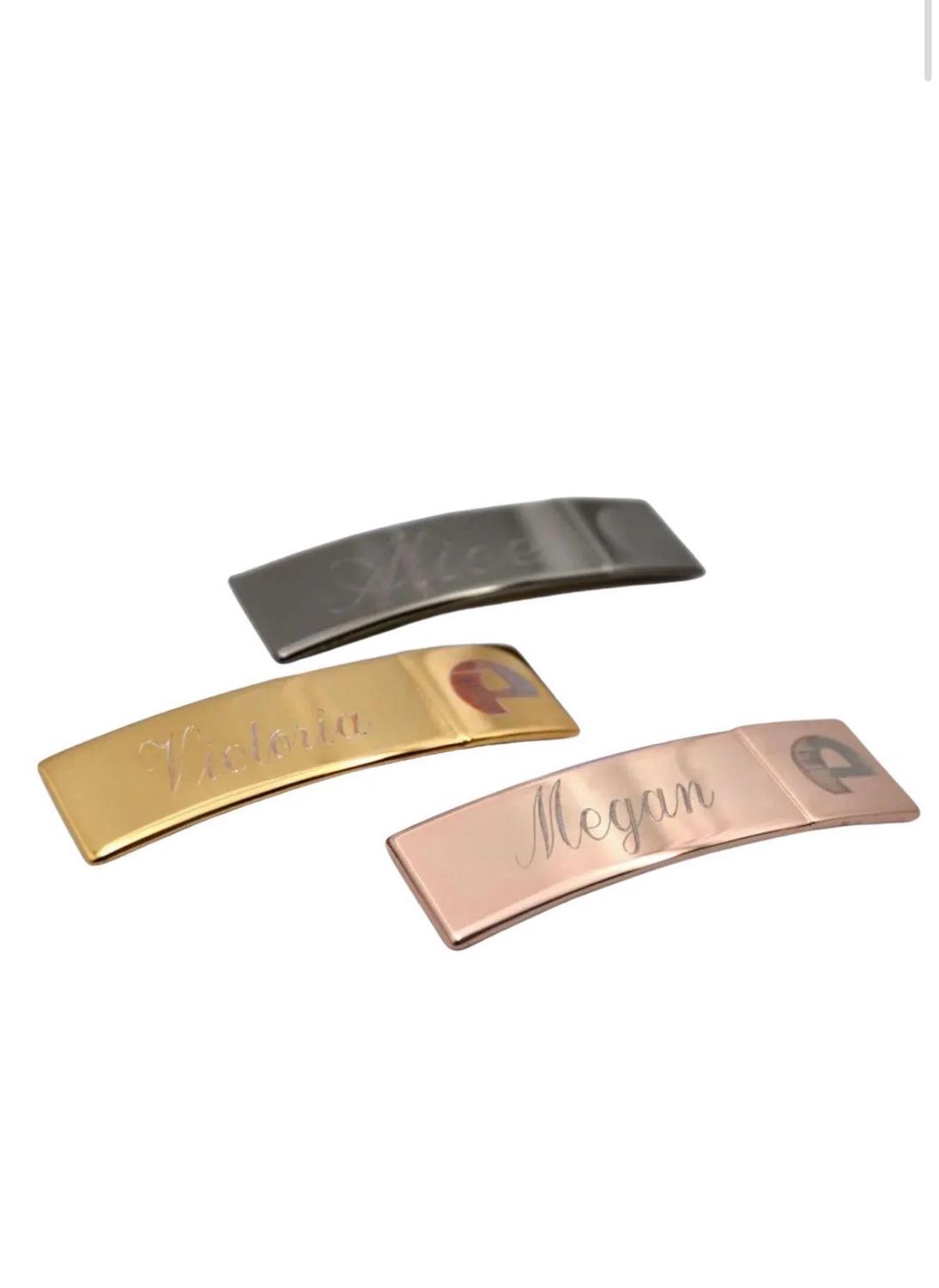 TARGHETTA KEP ITALIA