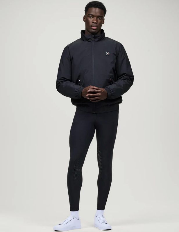 BOMBER UOMO PENN TOMMY HILFIGER