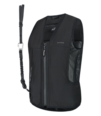 AIRBAG SWING P25 AIR AIRBAG SWING P25 AIR