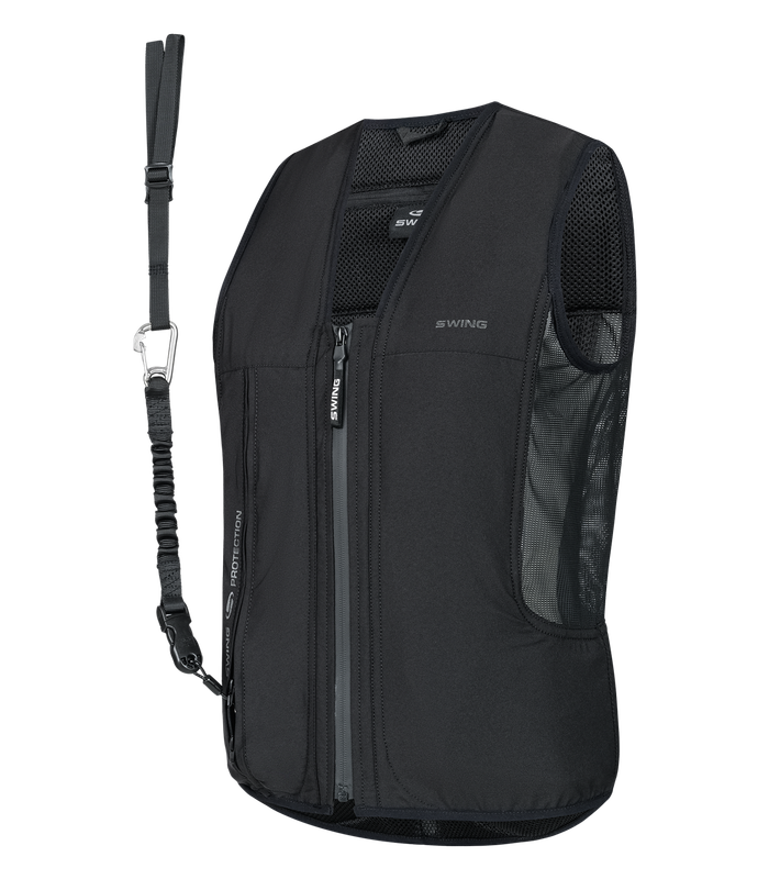 AIRBAG SWING P25 AIR