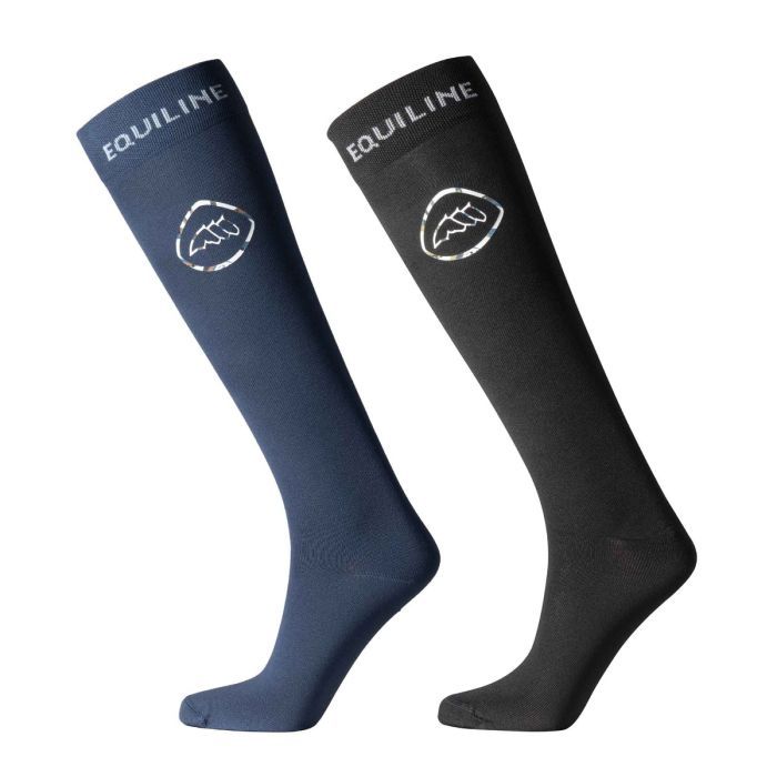 CALZE EQUILINE EQUEPRINT