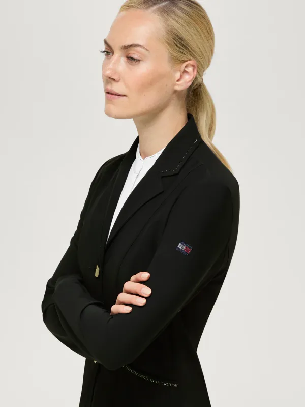 GIACCA DA COMPETIZIONE DONNA COSTA TOMMY HILFIGER