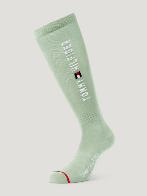 CALZE RIGA TOMMY HILFIGER