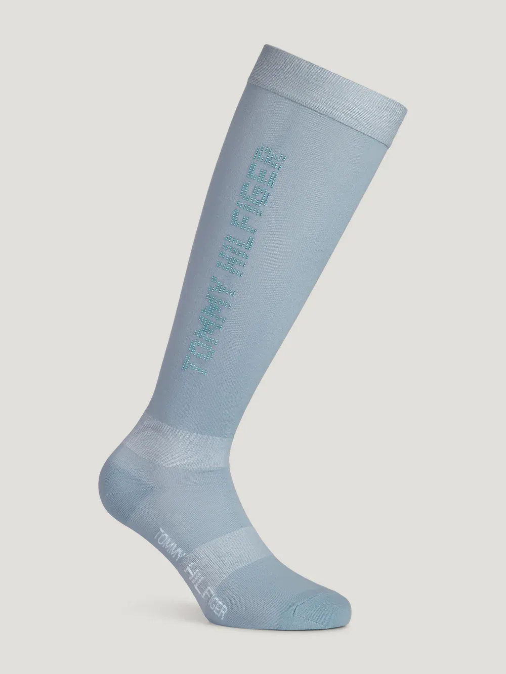 CALZE FONTANA TOMMY HILFIGER