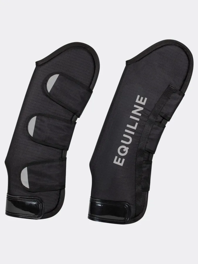 PARACOLI DA TRASPORTO REX EQUILINE PARACOLI DA TRASPORTO REX EQUILINE