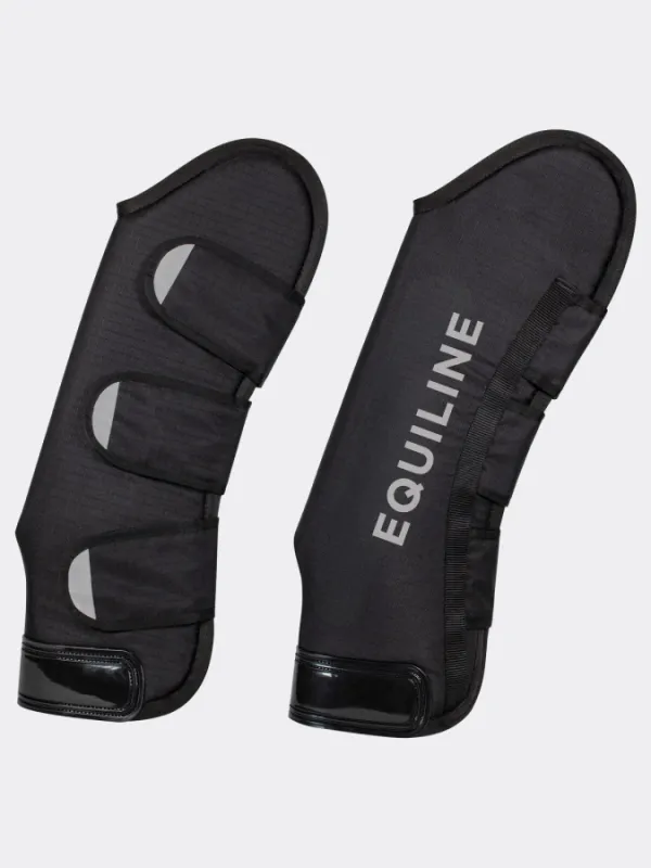 PARACOLI DA TRASPORTO REX EQUILINE