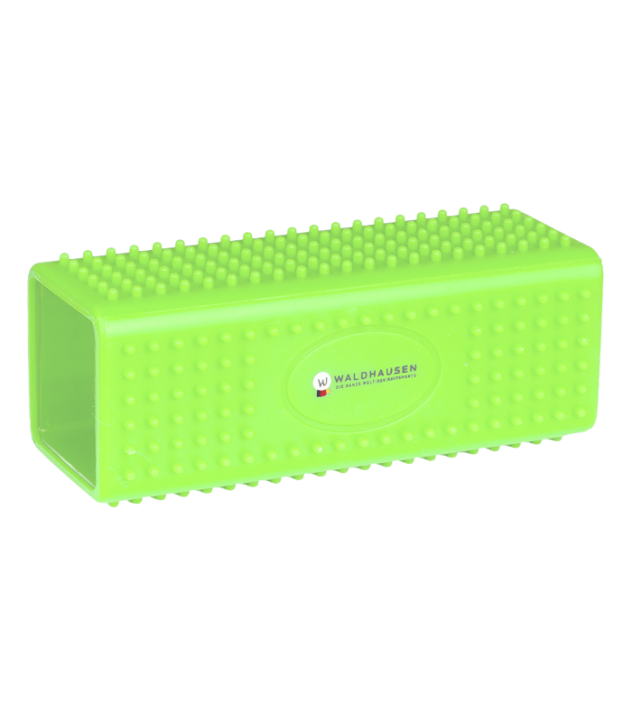 Spazzola per rimuovere i peli di animale