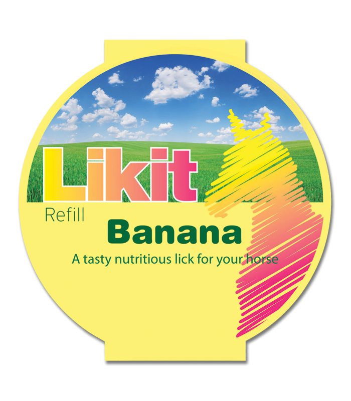 Likit, 250 g