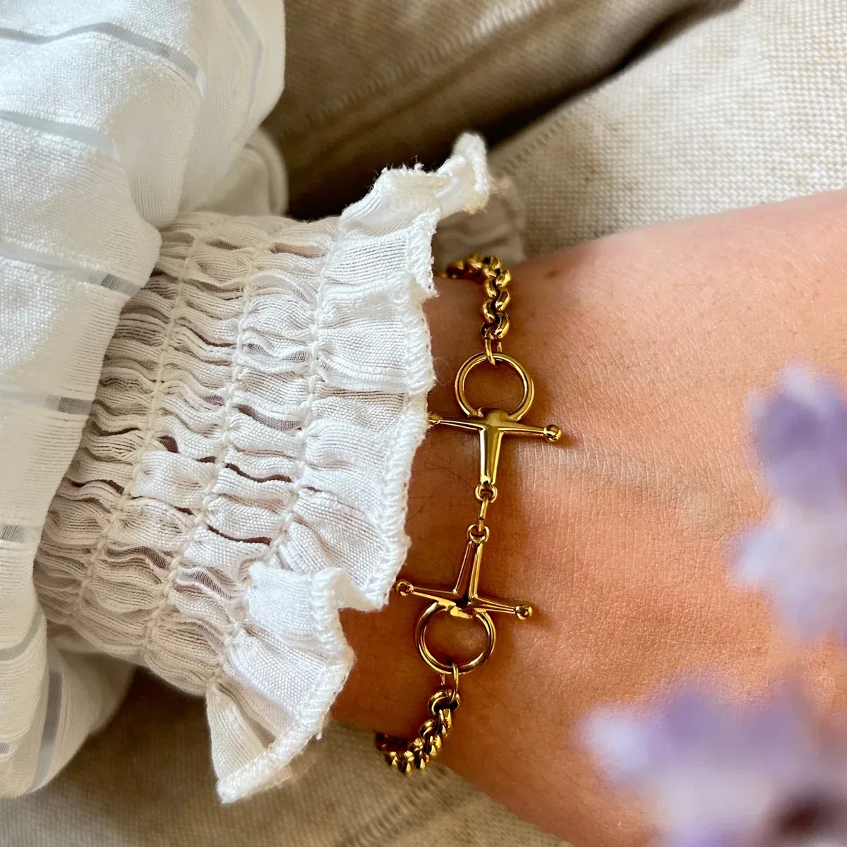 BRACCIALE CISKO BRACCIALE CISKO