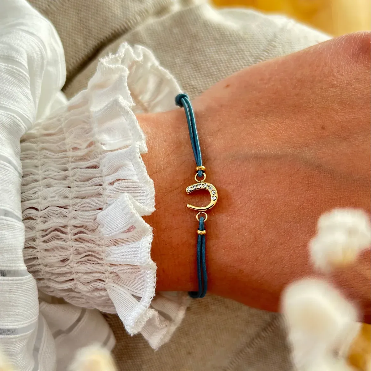 BRACCIALE LOLA