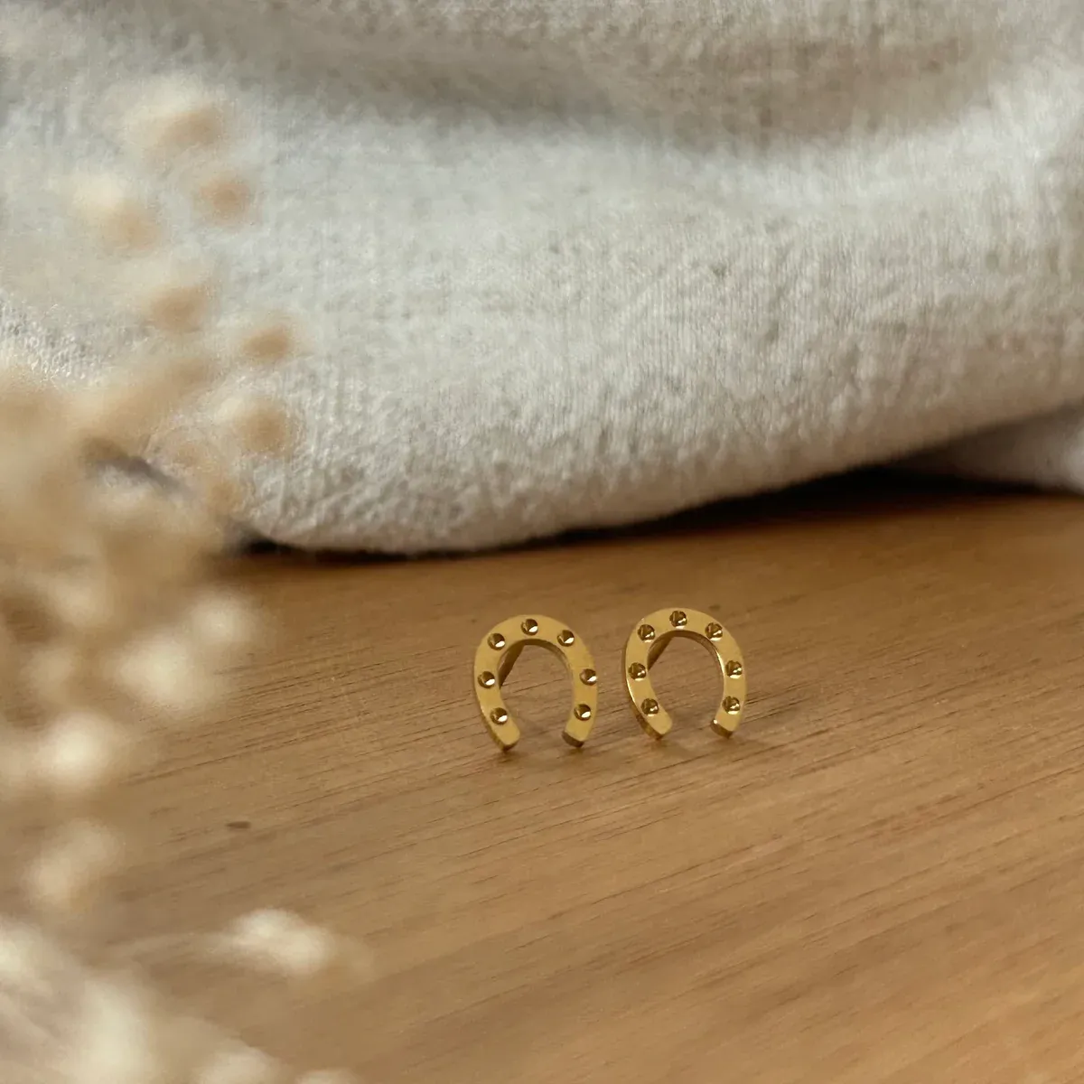 ORECCHINI MOLY ORECCHINI MOLY