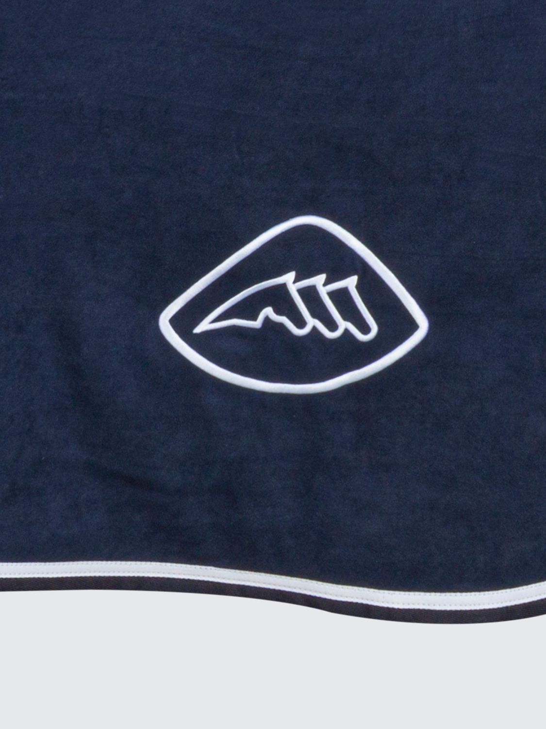 COPERTA IN MICROFIBRA EQUIERTA