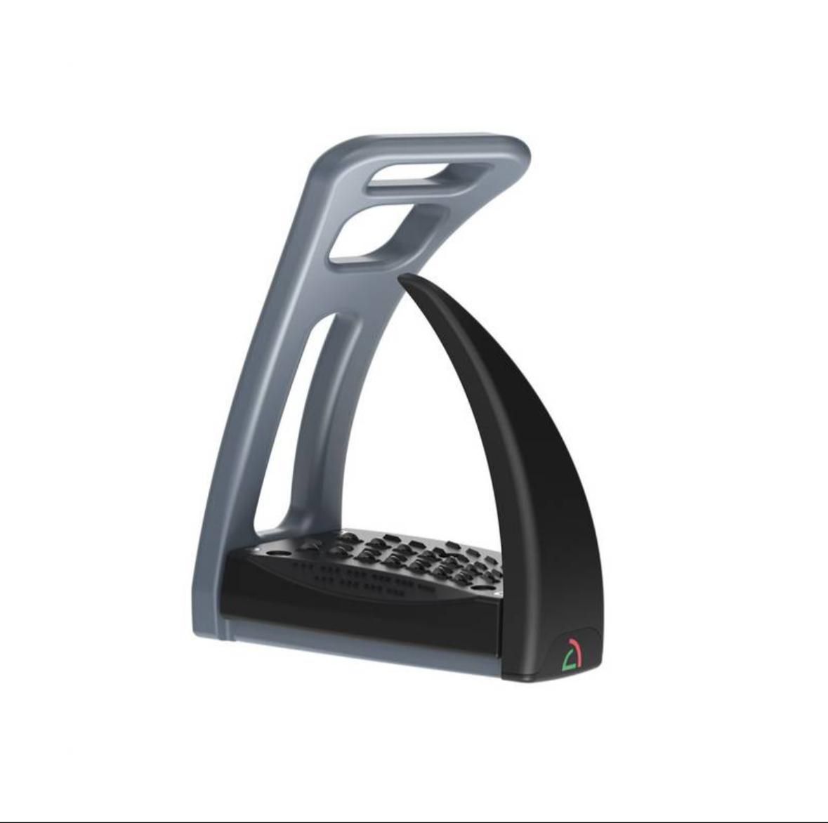 STAFFE DI SICUREZZA S1 GREY COVER BLACK ONYX STAFFE DI SICUREZZA S1 GREY COVER BLACK ONYX