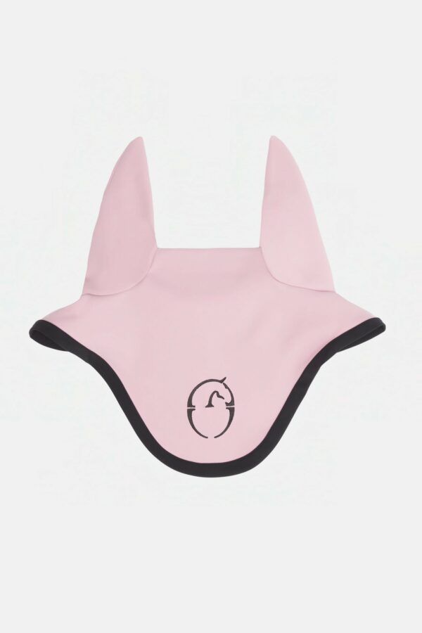 SOTTOSELLA E CUFFIETTA VESTRUM