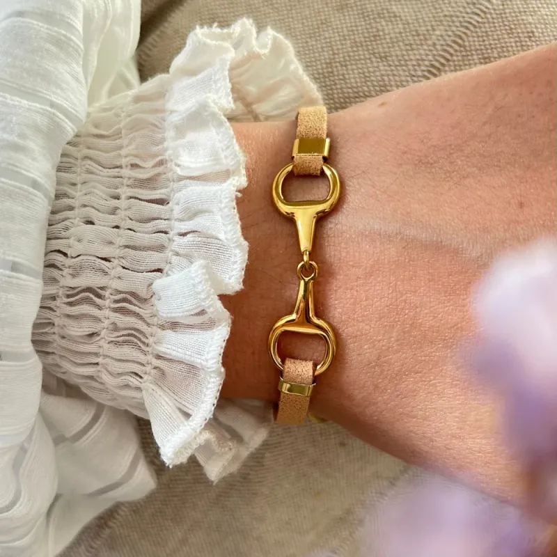 BRACCIALE LILO