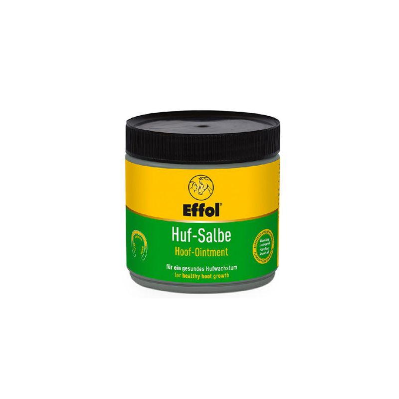 Grasso zoccoli Effol 500 ml