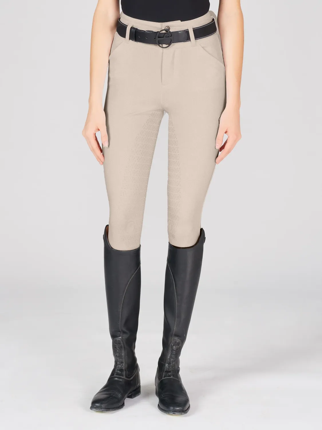 MOLVENO BREECHES TK