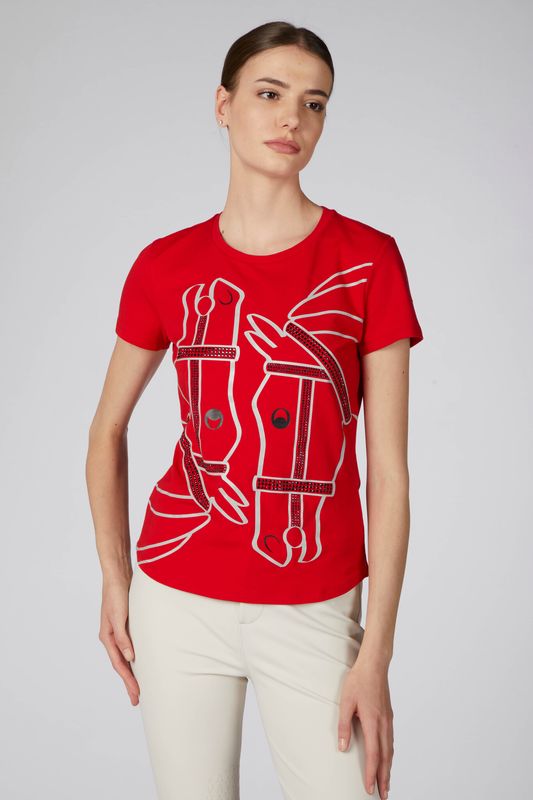 MARBELLA SHIRT DONNA VESTRUM