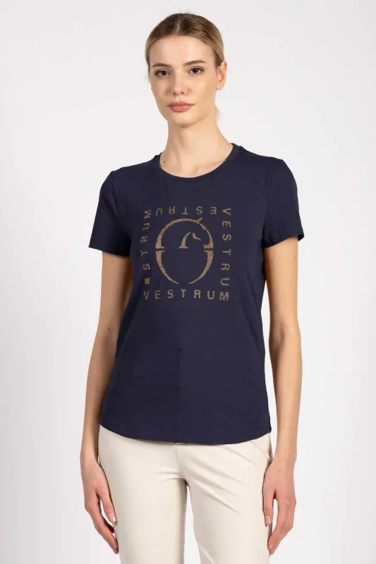 NAEBA SHIRT DONNA VESTRUM