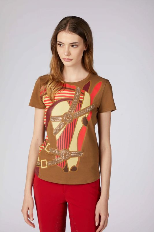 MIAMI SHIRT