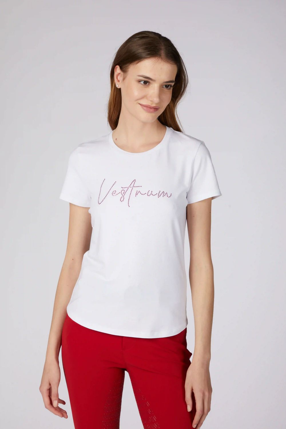 CHANTILLY SHIRT