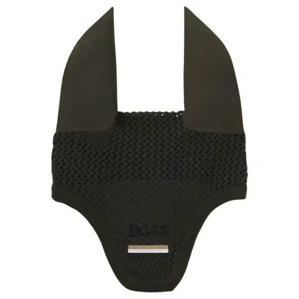 SET SOTTOSELLA E CUFFIA CHELTENHAM