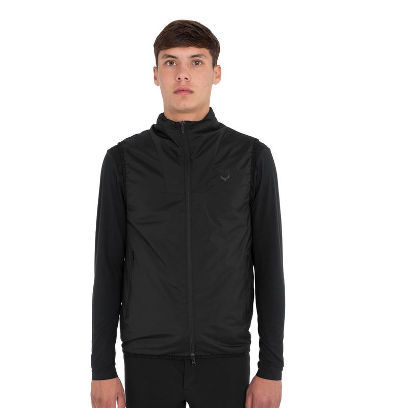 SMANICATO UOMO LINEA FOLDABLE SMANICATO UOMO LINEA FOLDABLE