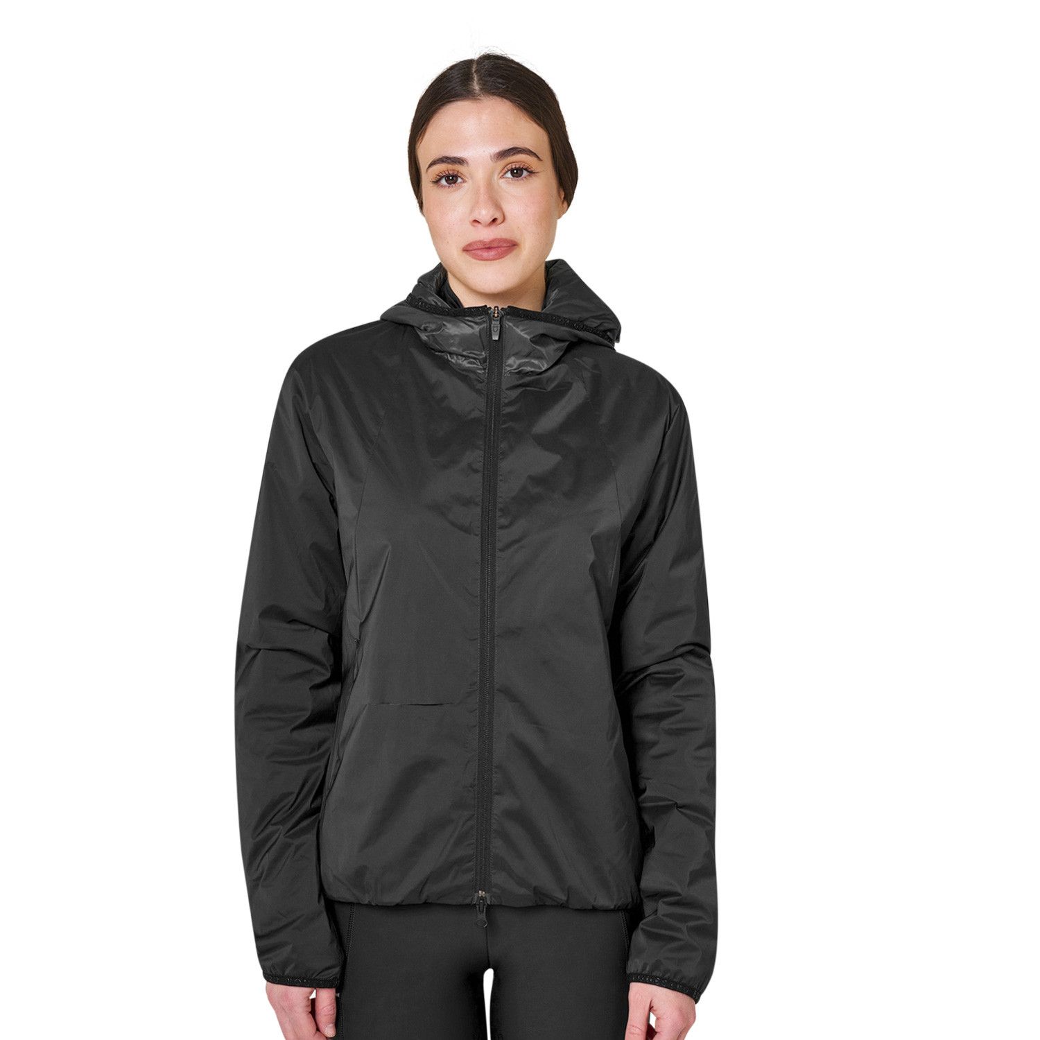 SOFTSHELL DONNA LINEA FOLDABLE SOFTSHELL DONNA LINEA FOLDABLE