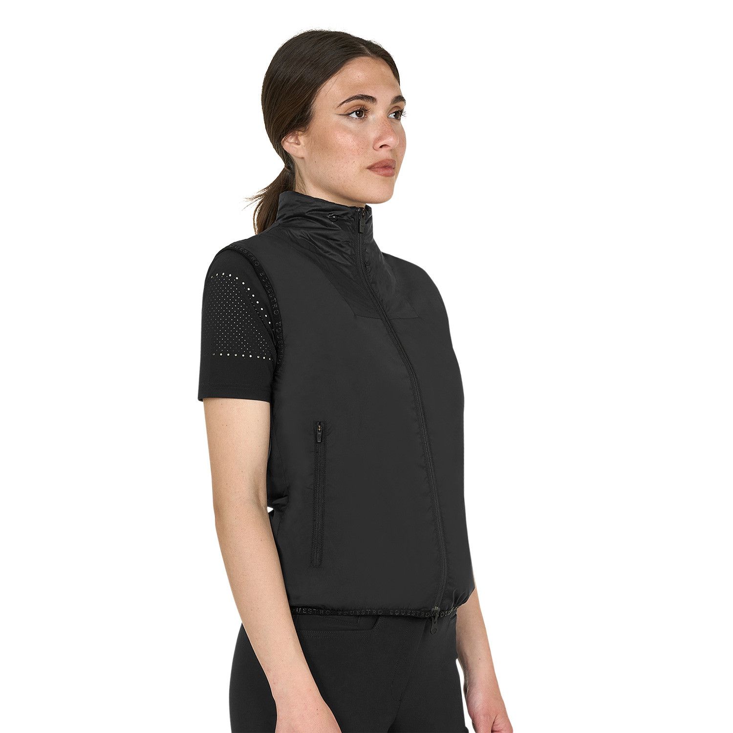 SMANICATO DONNA LINEA FOLDABLE SMANICATO DONNA LINEA FOLDABLE