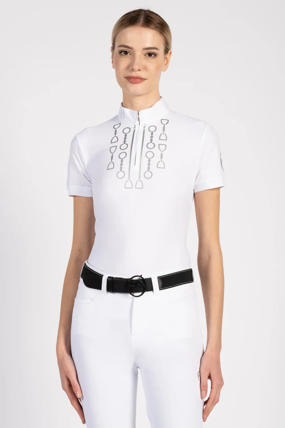 MERSIN CAMICIA DA CONCORSO DA DONNA