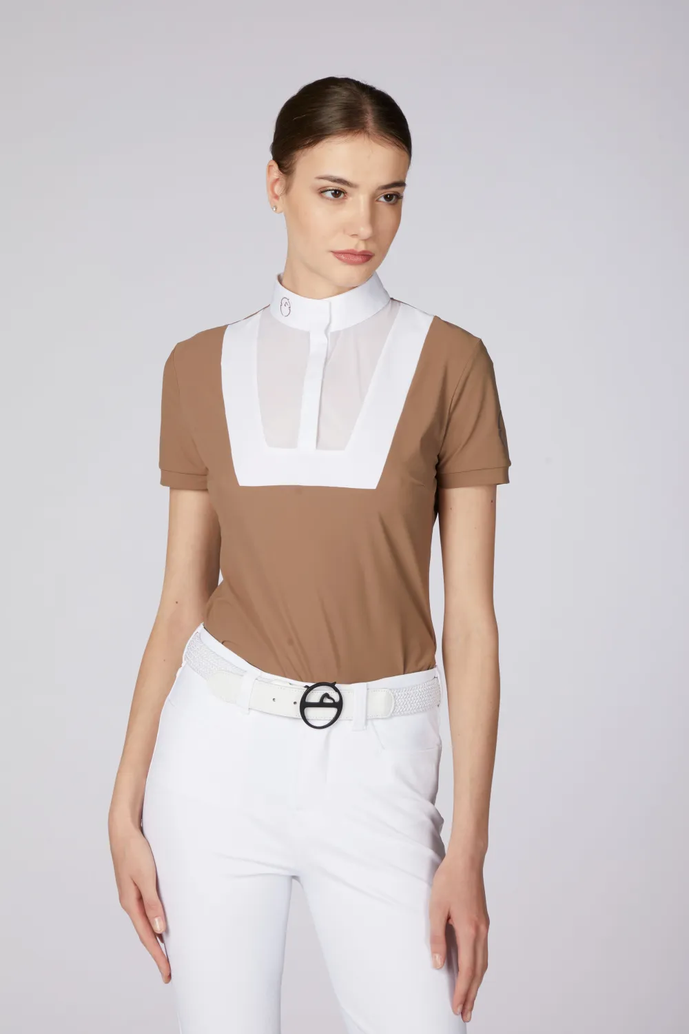 CESENA CAMICIA DA CONCORSO DA DONNA VESTRUM