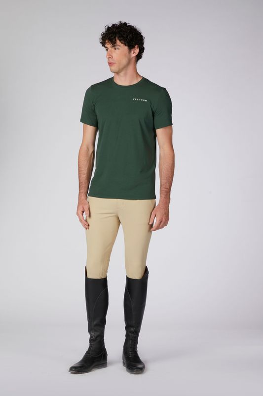 HASSELT T-SHIRT UOMO VESTRUM