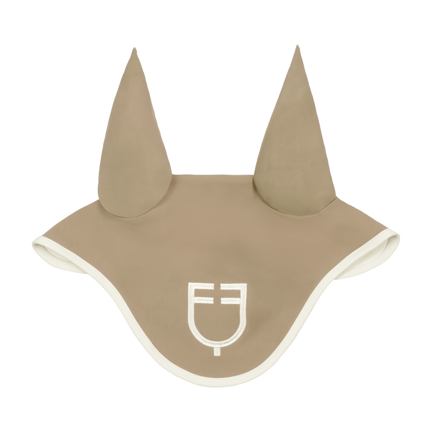 SET SOTTOSELLA E CUFFIA WAVE EQUESTRO FULL