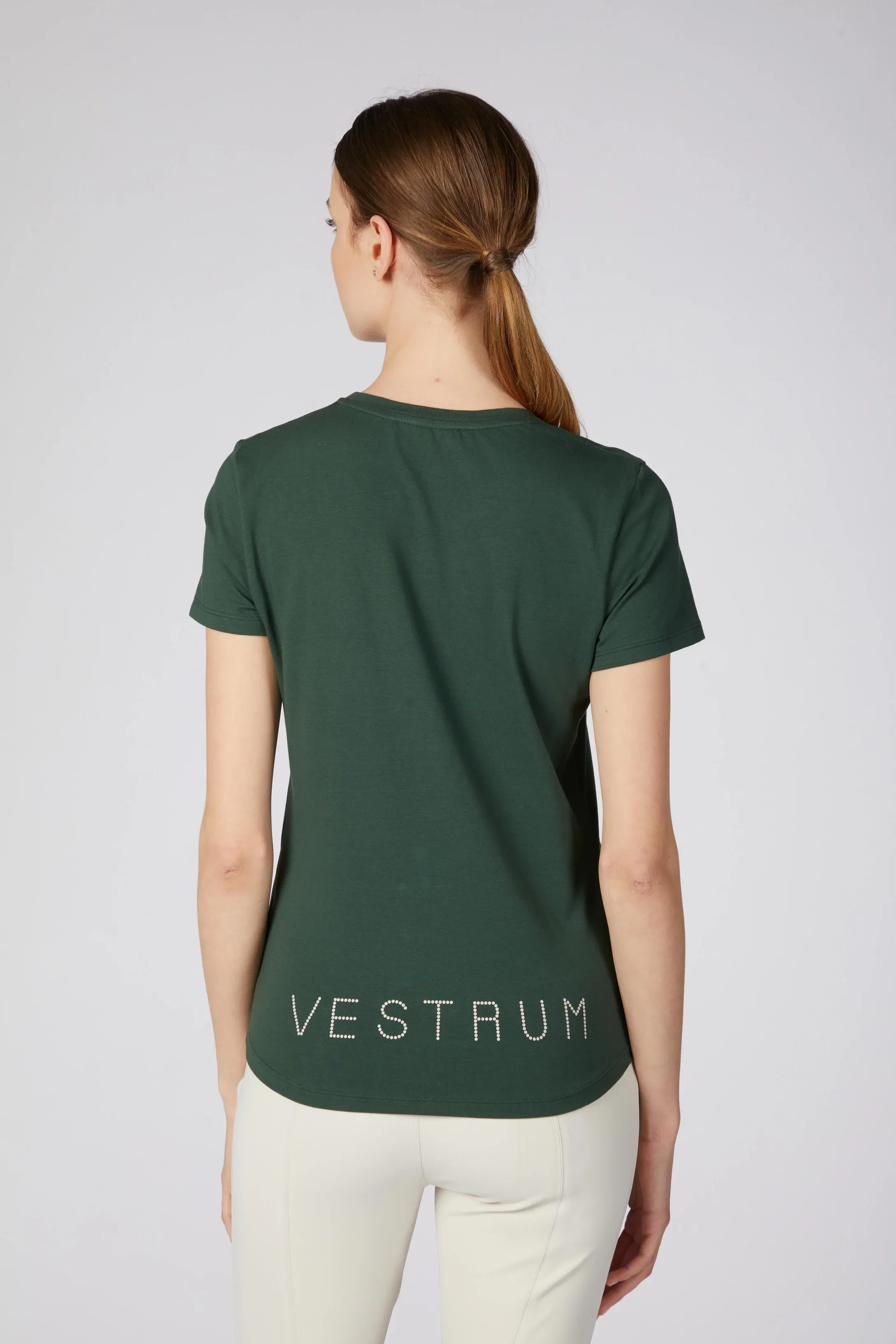 BRATISLAVA T-SHIRT DA DONNA