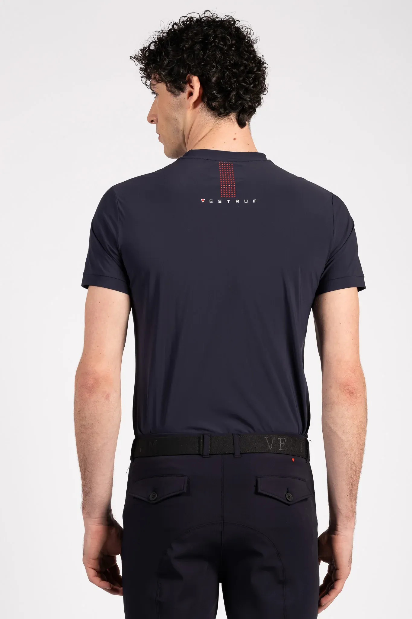 AVIOR MAGLIA DA ALLENAMENTO UOMO