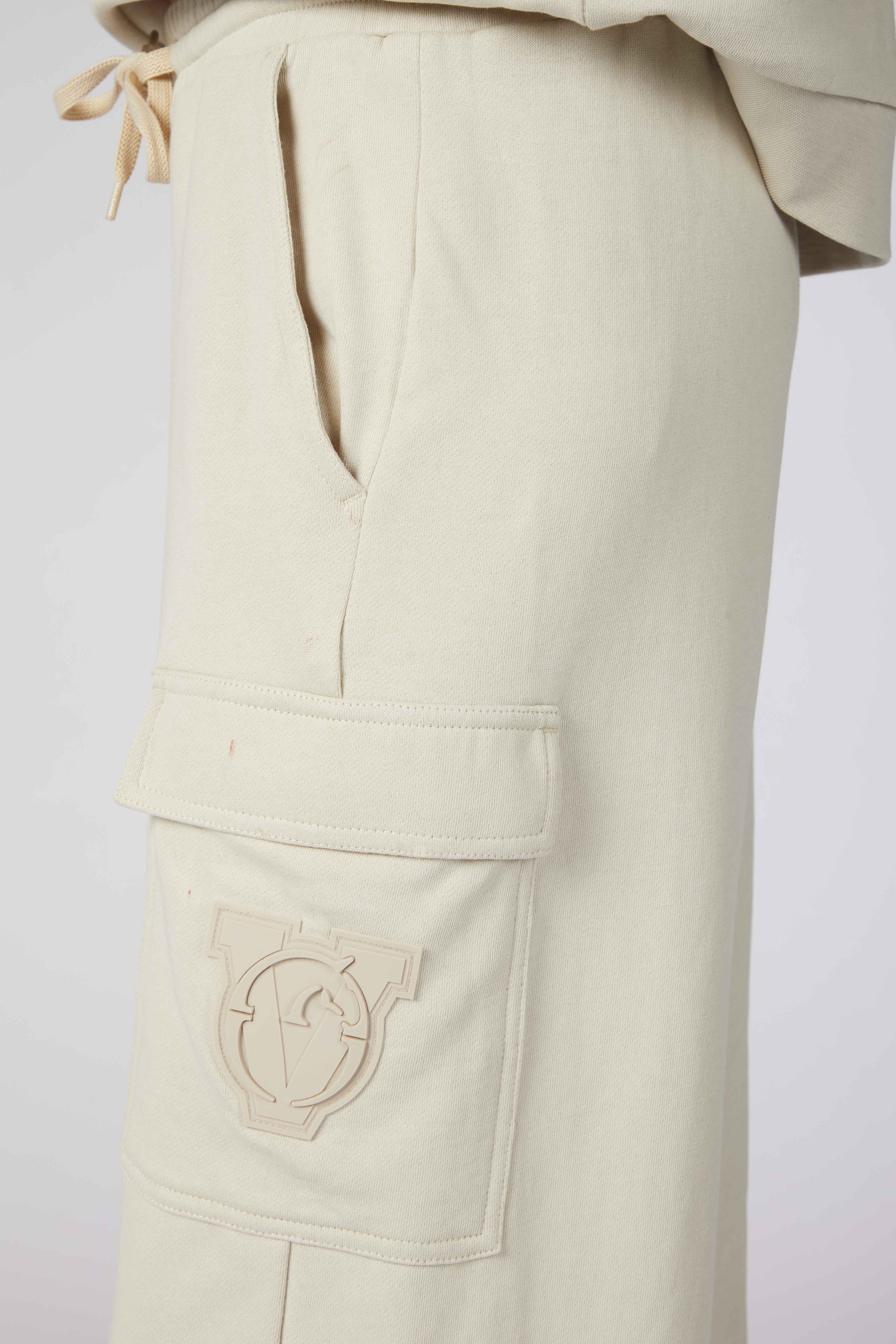 LUCERNA PANTALONI DA JOGGING DA DONNA